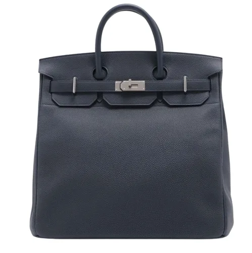 Hermès HAC 40 (Haut à Courroies)