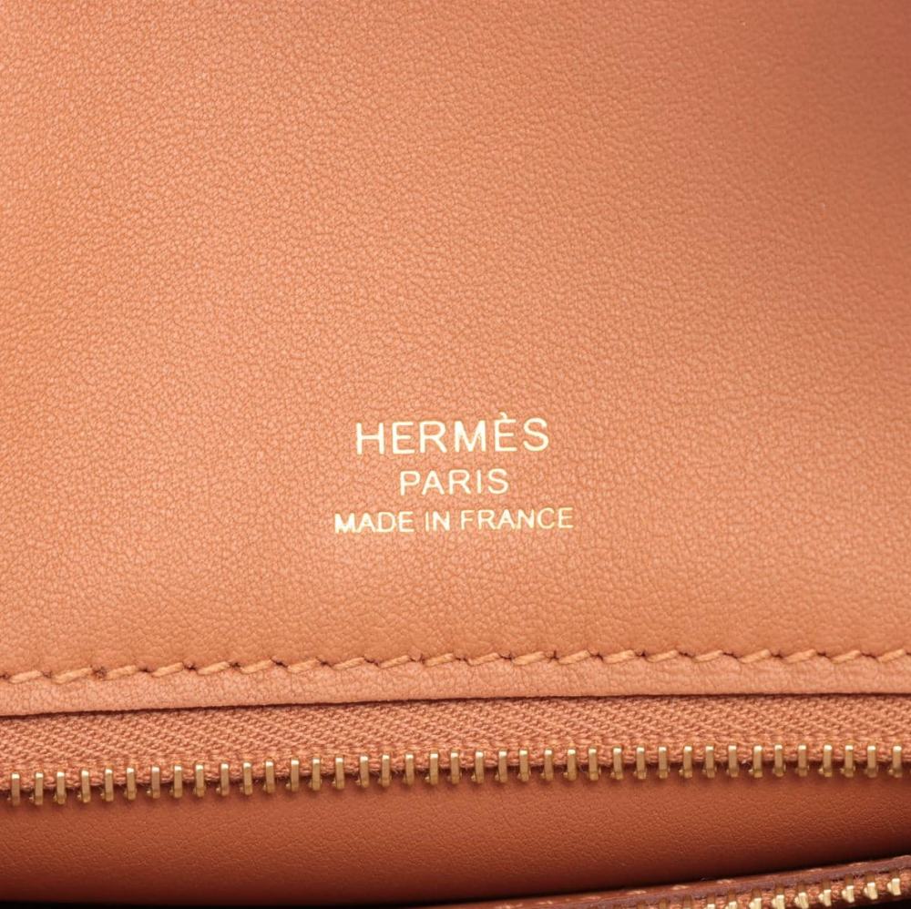 Hermès Birkin 25 - Image 6