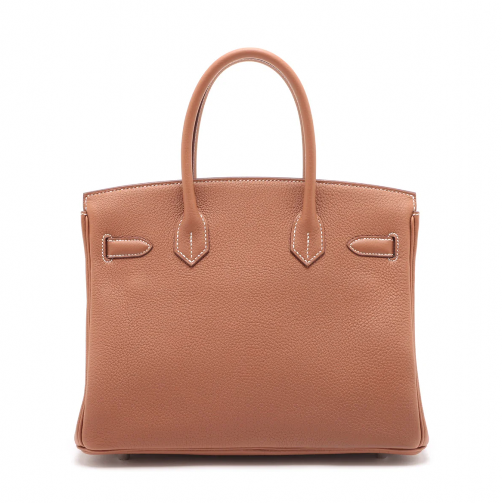 Hermès Birkin 30 - Image 5