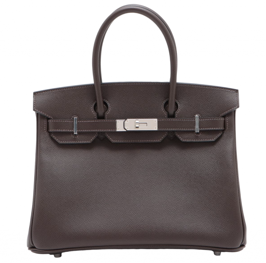 Hermès Birkin 30