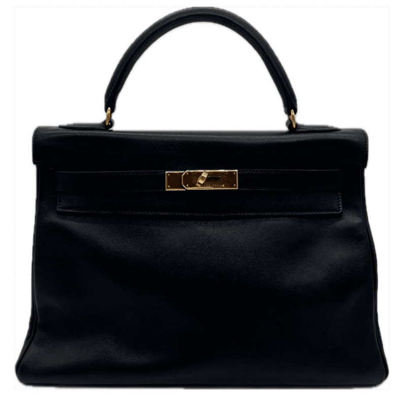 Hermès Kelly 32