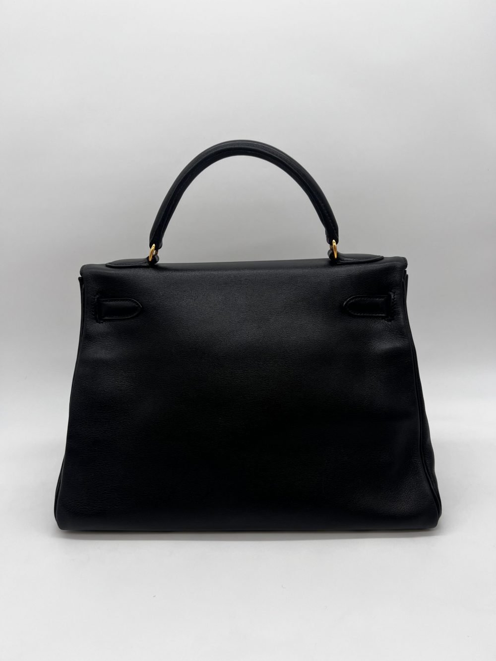 Hermès Kelly 32 - Image 3