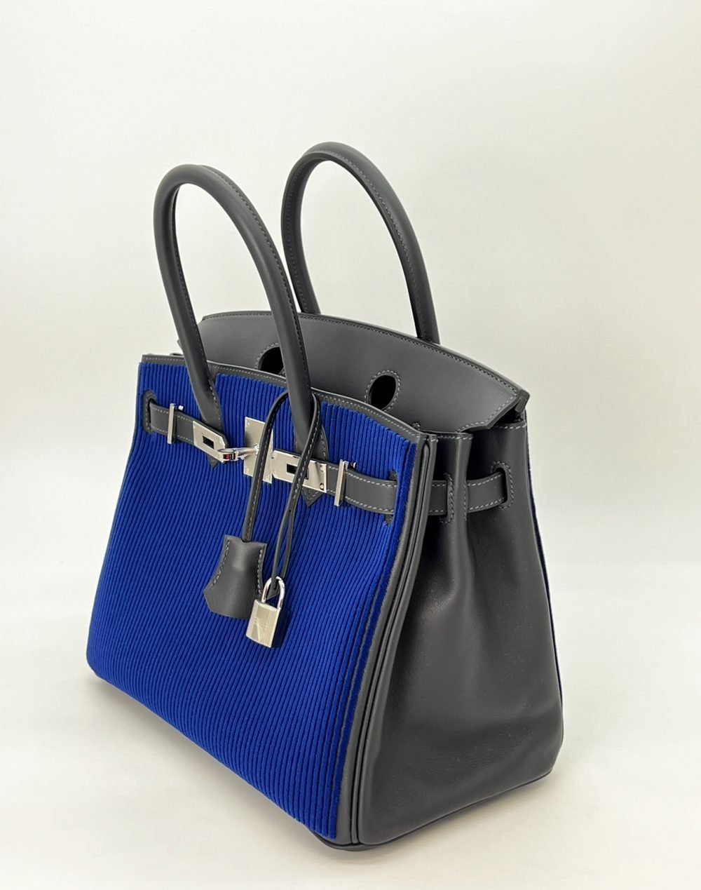 Hermès Birkin 30 - Image 2