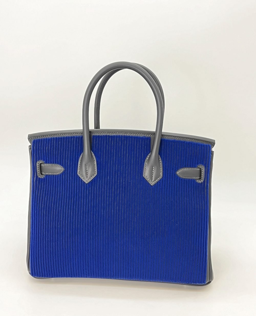 Hermès Birkin 30 - Image 5