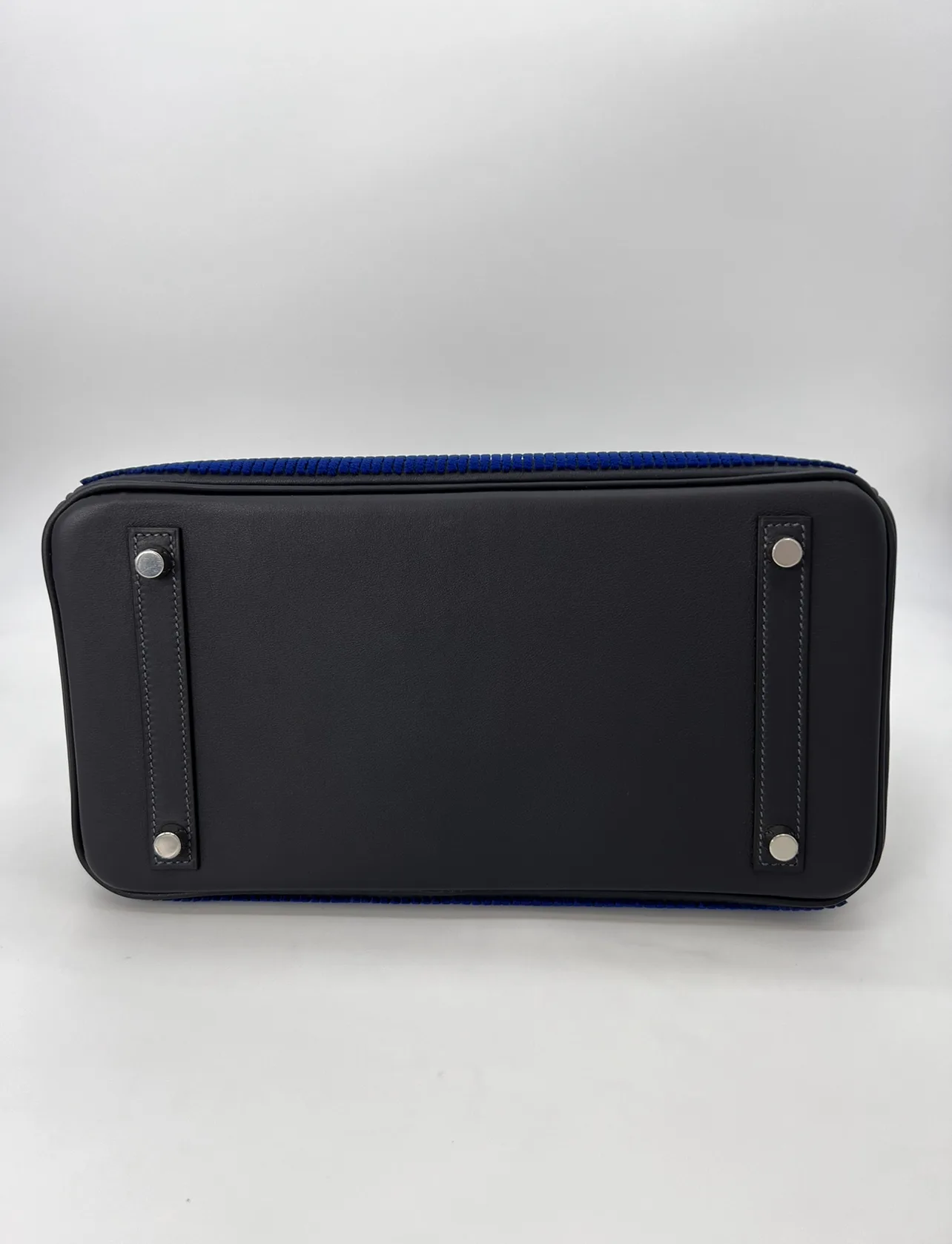 Hermès Birkin 30 - Image 7