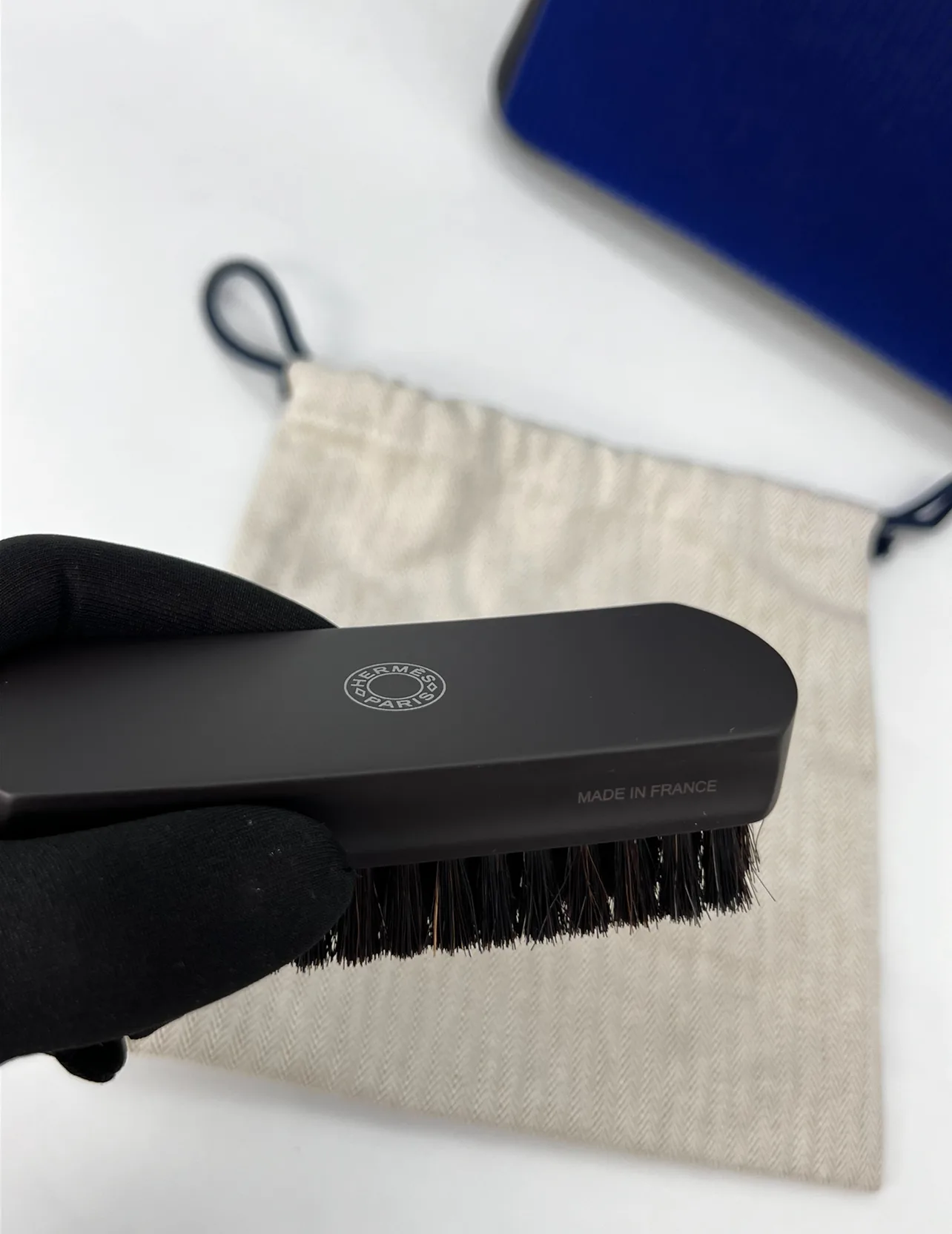 Hermès Birkin 30 - Image 12