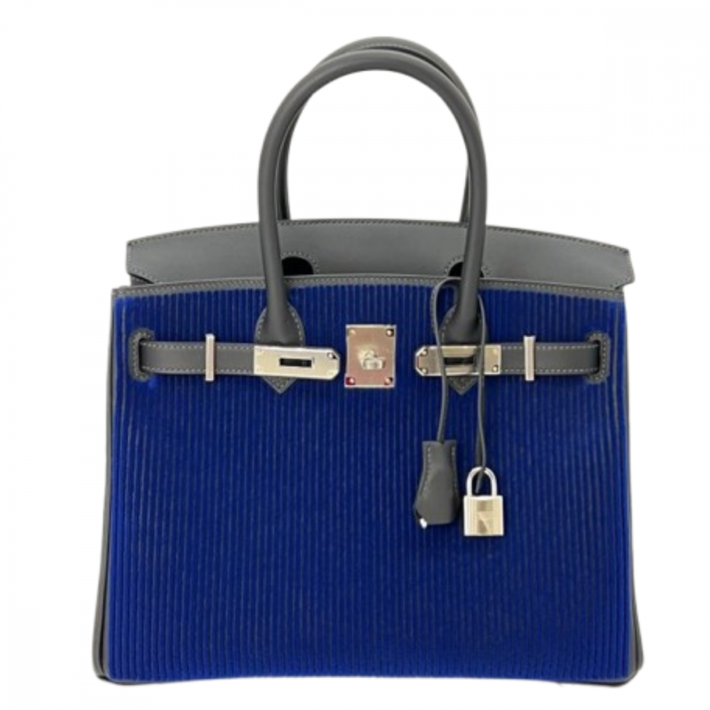 Hermès Birkin 30