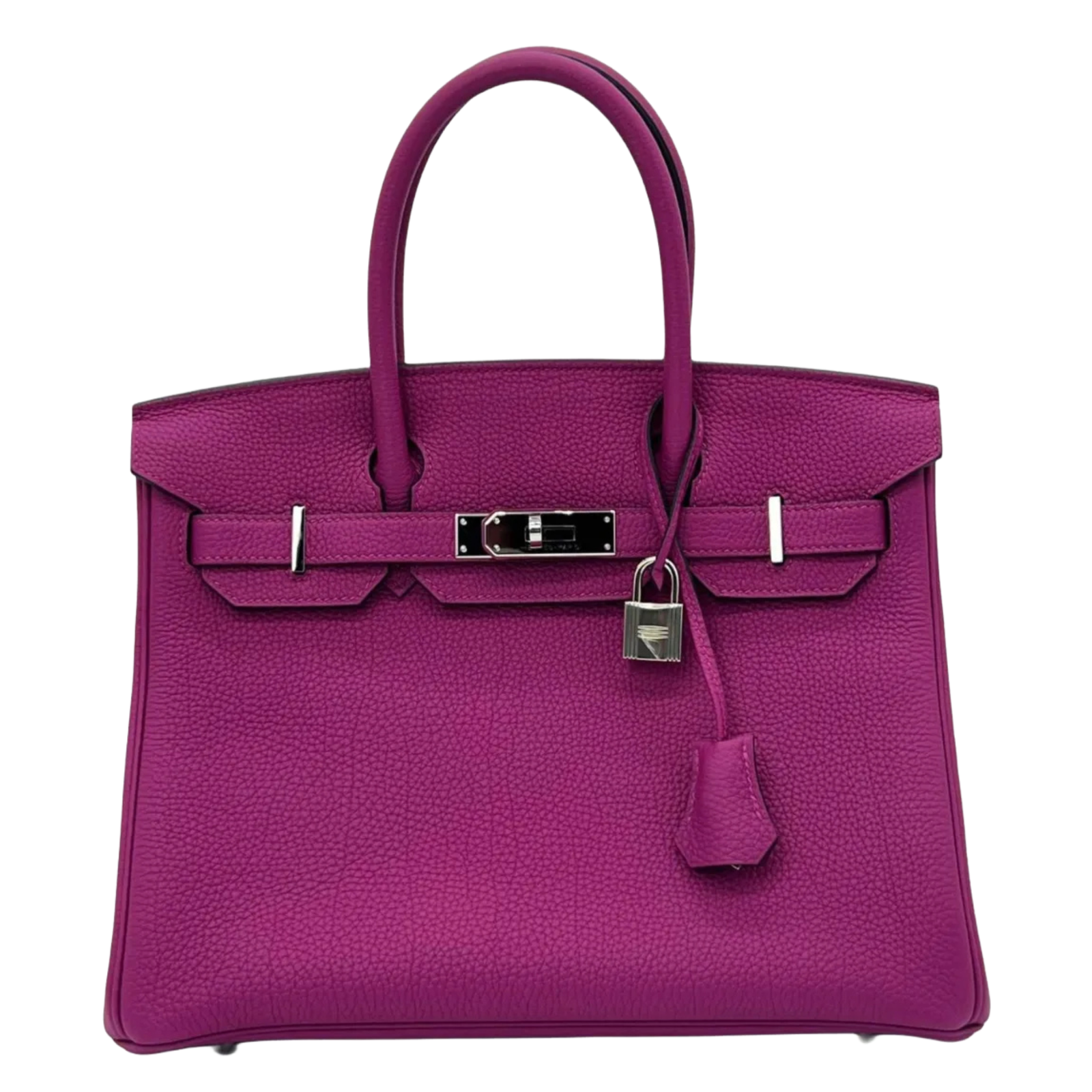 Hermès Birkin 30