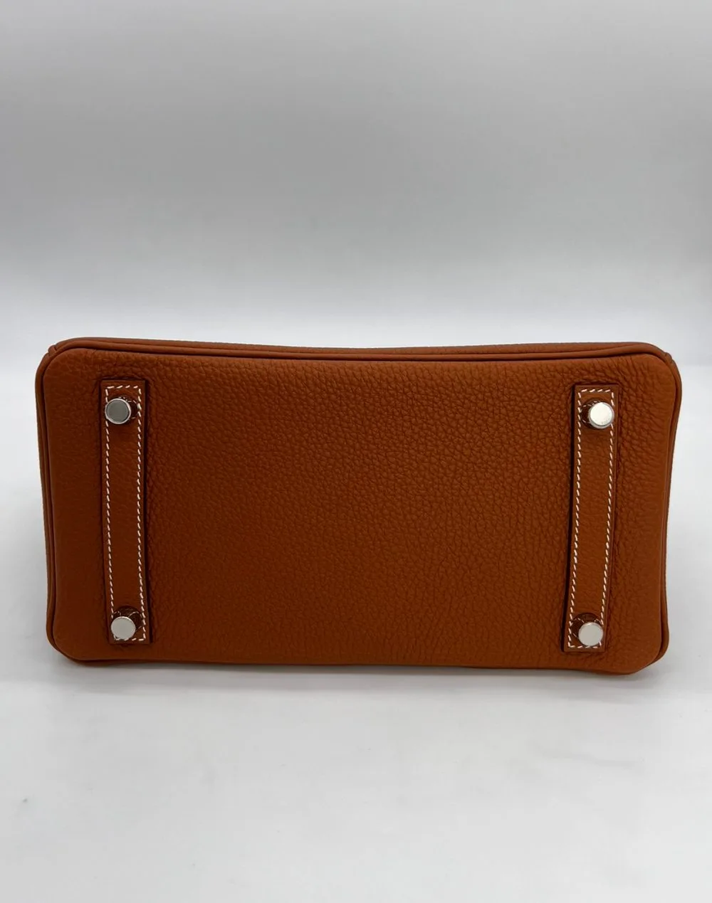 Hermès Birkin 25 - Image 8