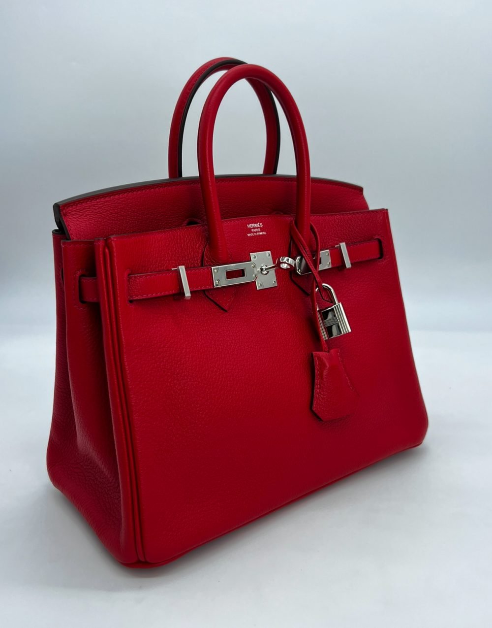 Hermès Birkin 25 - Image 2