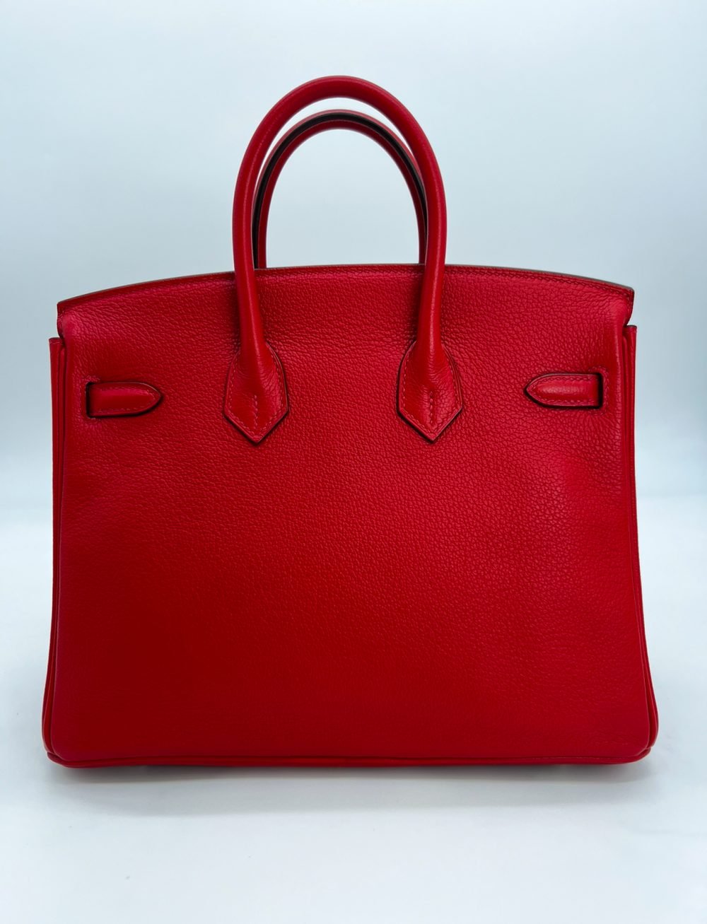 Hermès Birkin 25 - Image 3