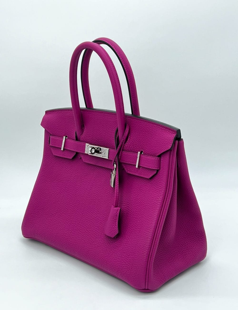 Hermès Birkin 30 - Image 2