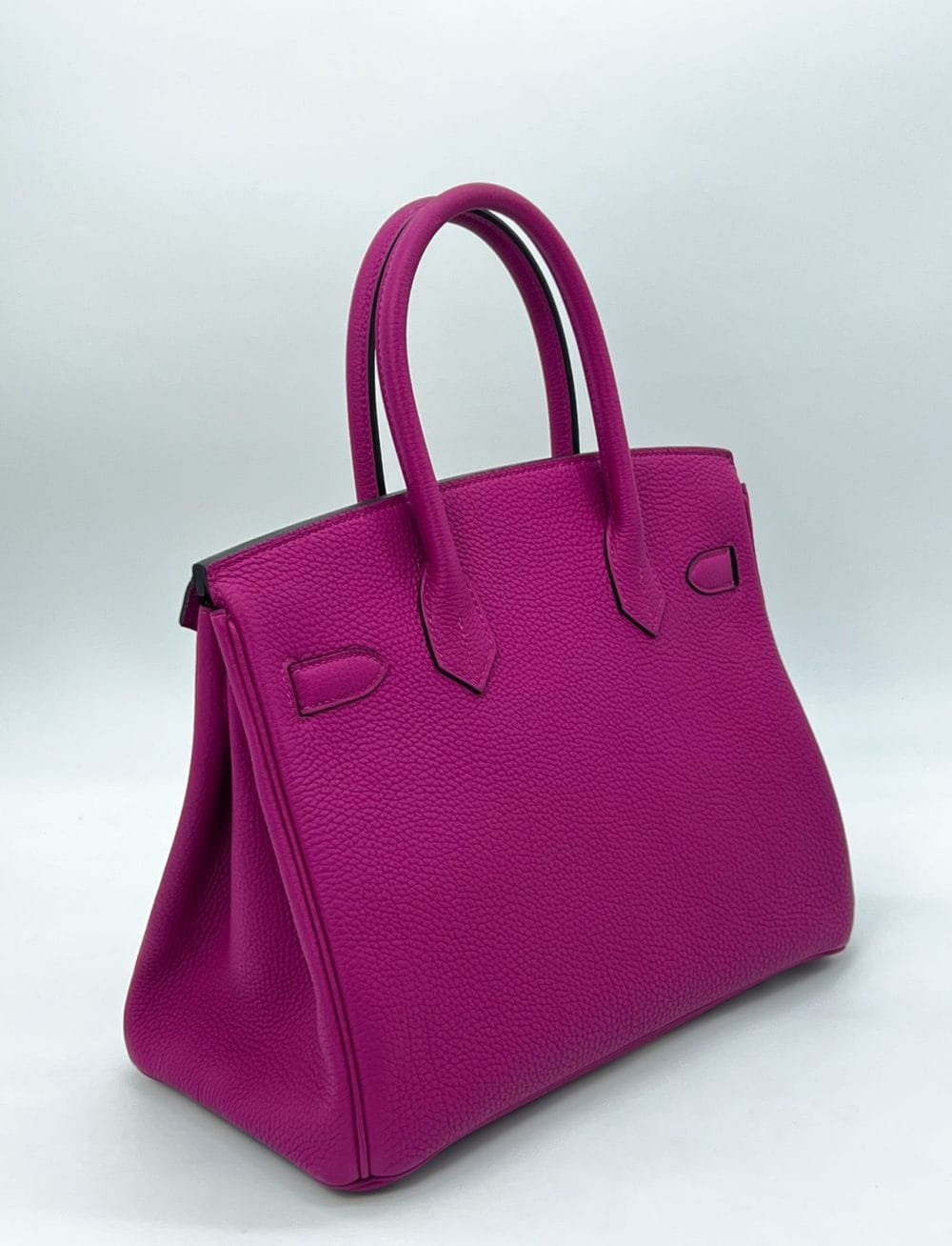 Hermès Birkin 30 - Image 3