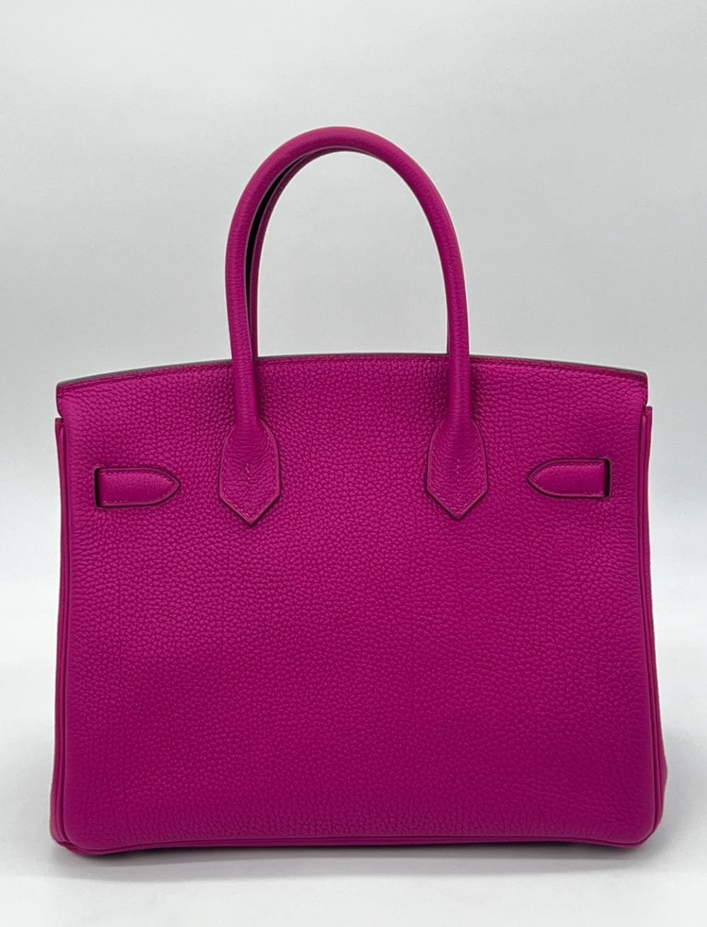 Hermès Birkin 30 - Image 4