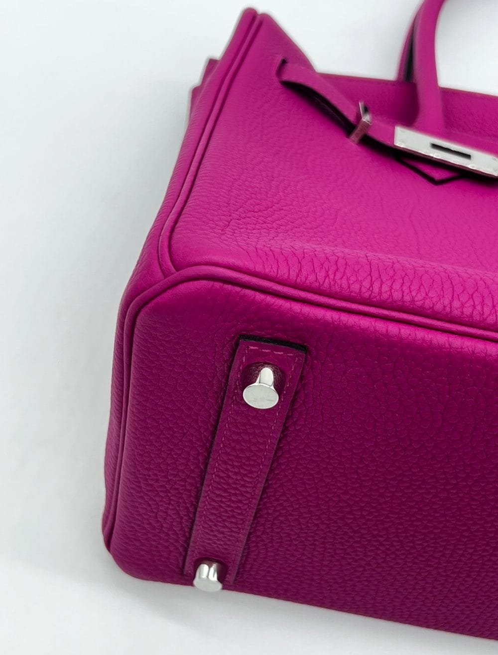 Hermès Birkin 30 - Image 8