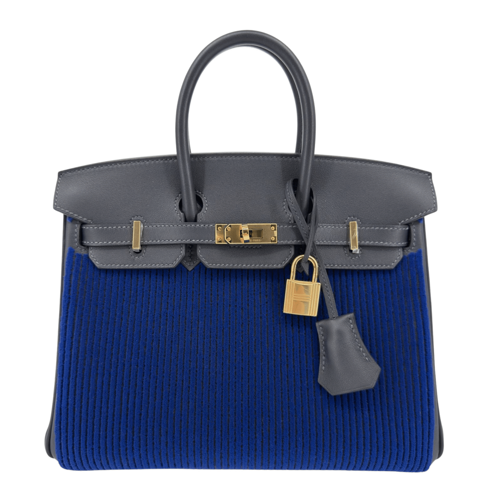 Hermès Birkin 25