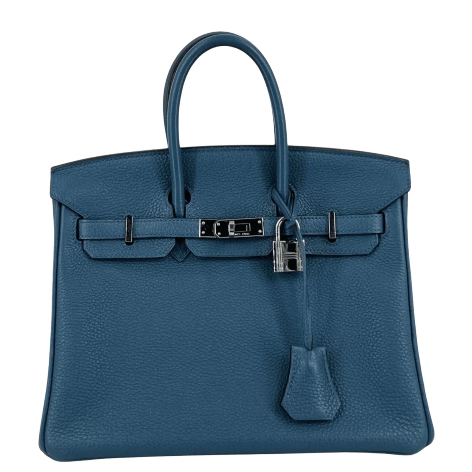 Hermès Birkin 25