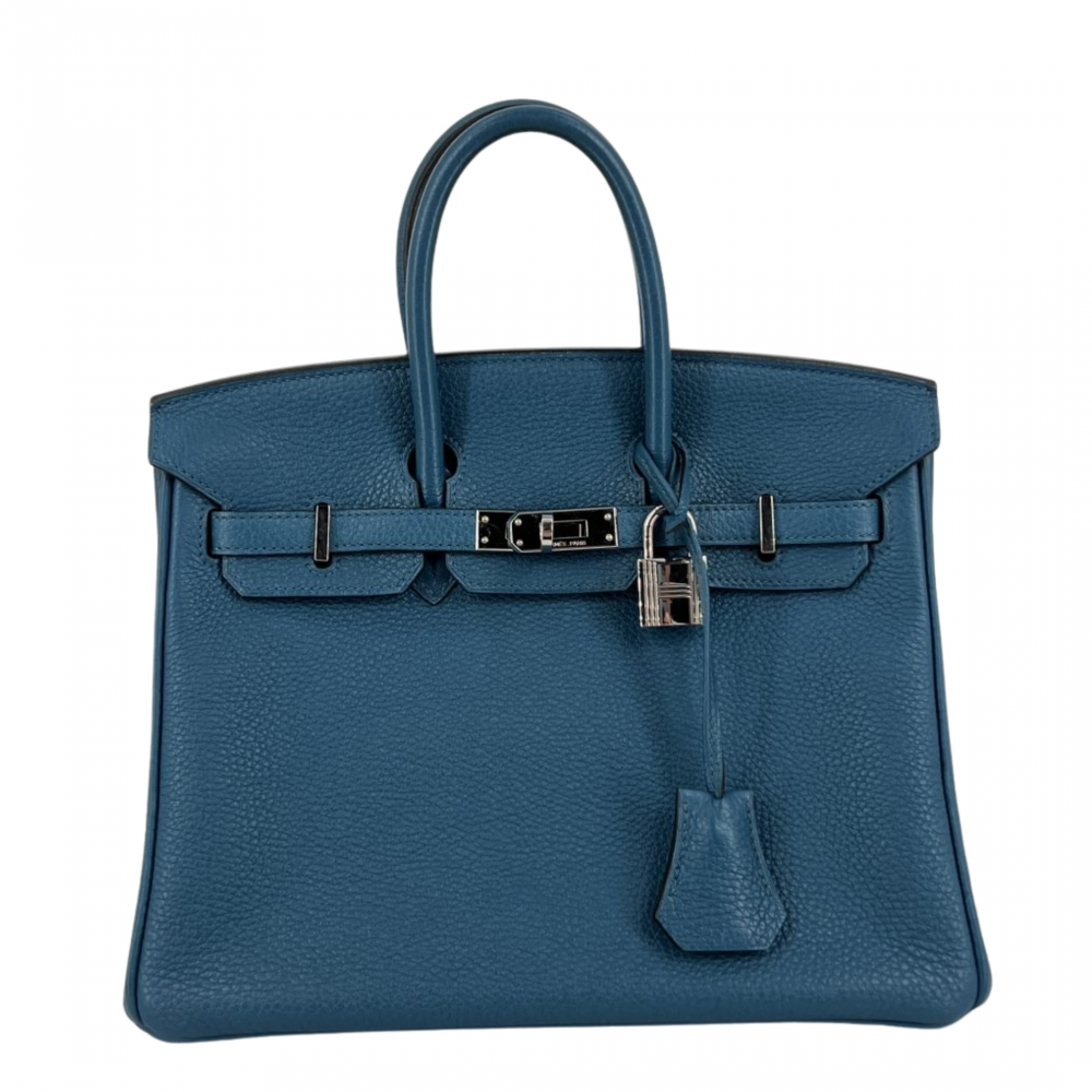 Hermès Birkin 25