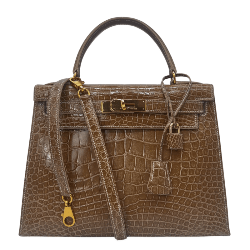 Hermès Kelly 28
