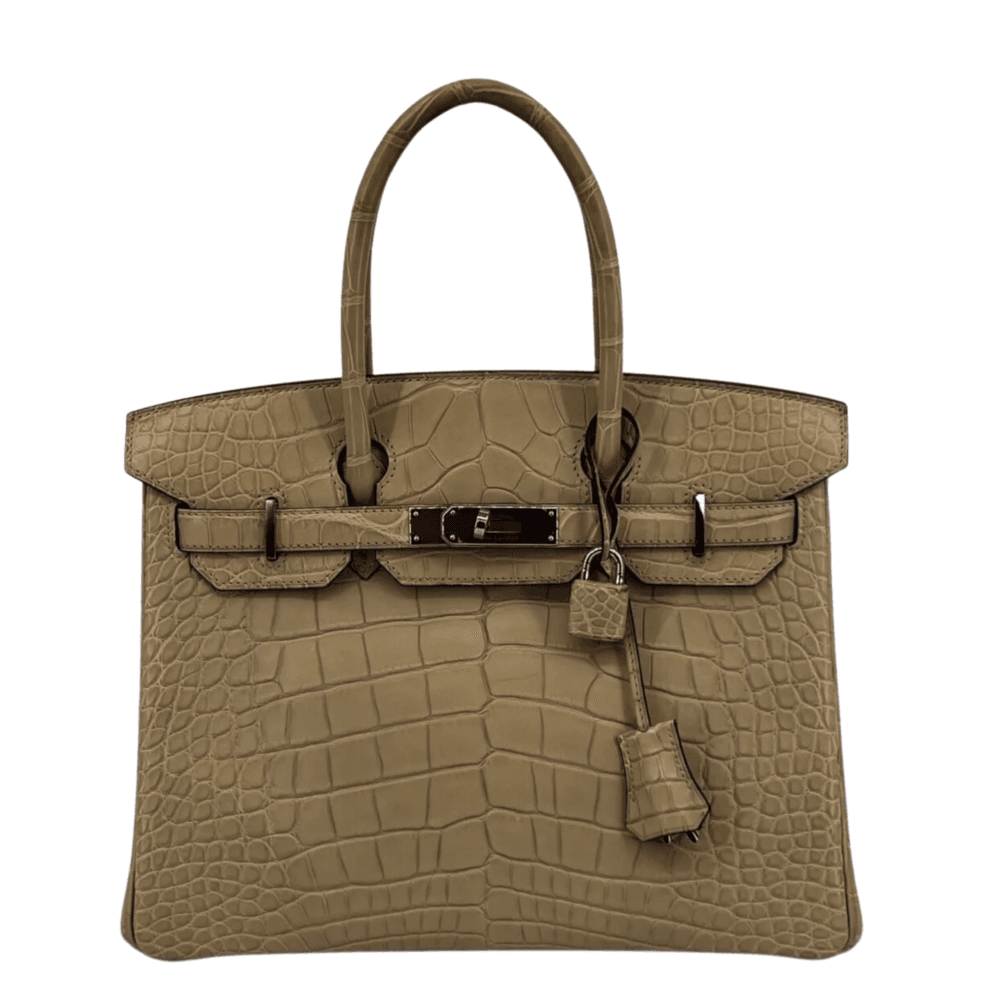 Hermès Birkin 30