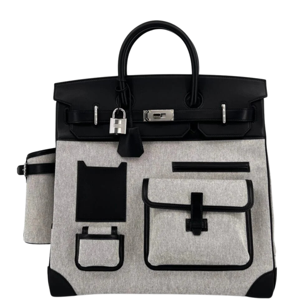 Hermès HAC 40
