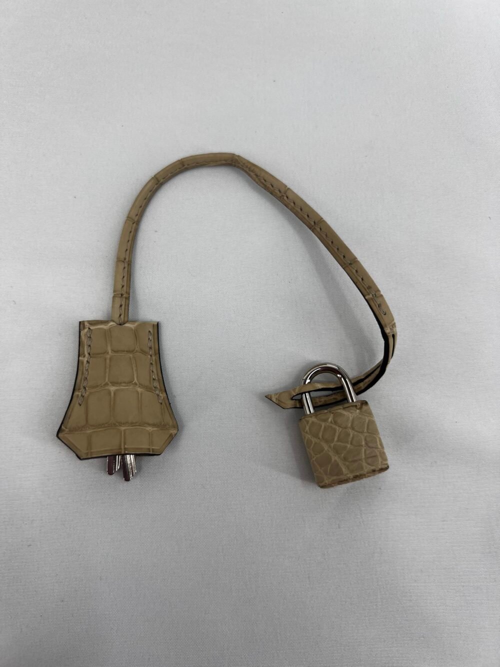 Hermès Birkin 30 - Image 15
