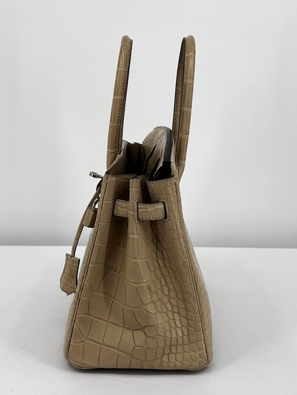 Hermès Birkin 30 - Image 4