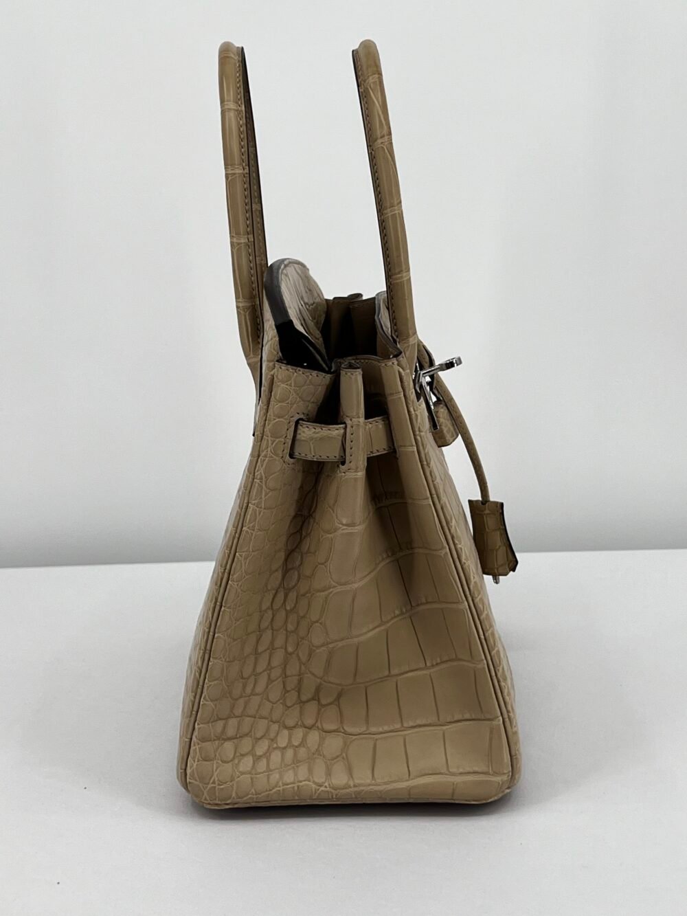 Hermès Birkin 30 - Image 3