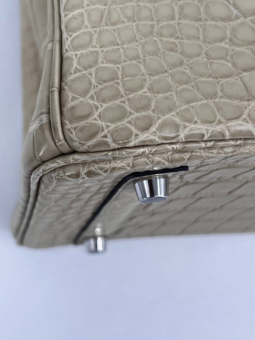 Hermès Birkin 30 - Image 14