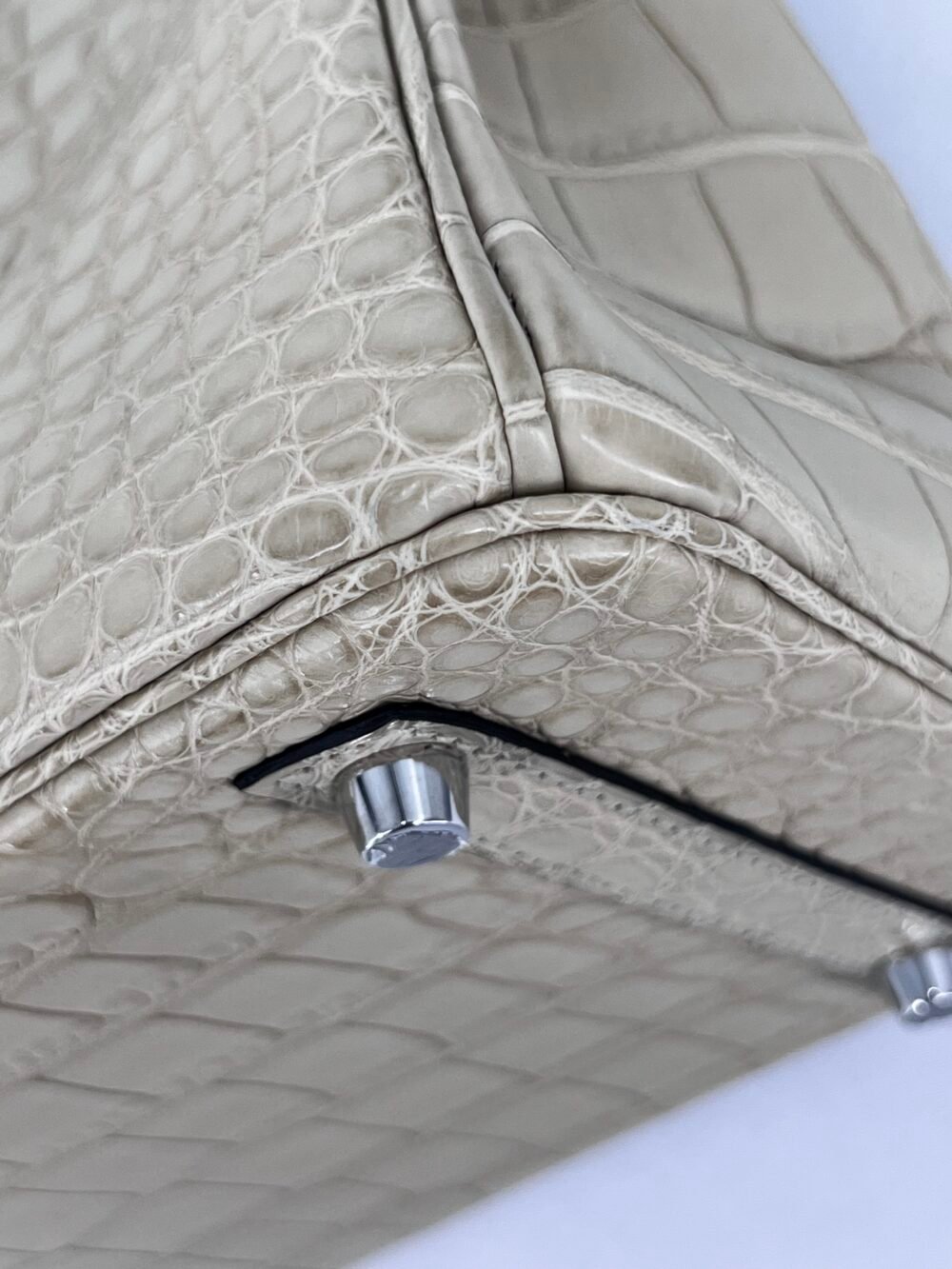 Hermès Birkin 30 - Image 13