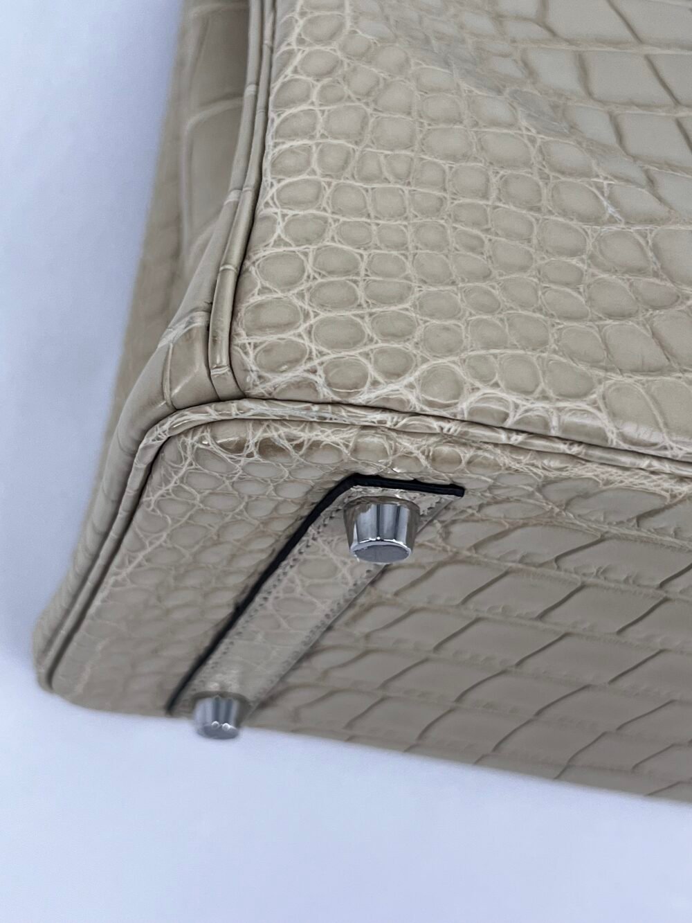 Hermès Birkin 30 - Image 12