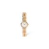 Tiffany & Co. 18K Yellow Gold Watch