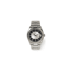 Rolex Stainless Steel Watch