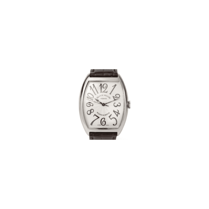 Franck Muller Automatic Watch