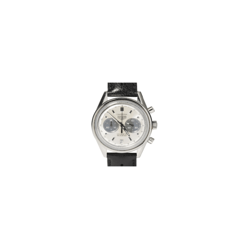TAG Heuer Automatic Watch