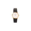 Vacheron Constantin 18K Yellow Gold Watch