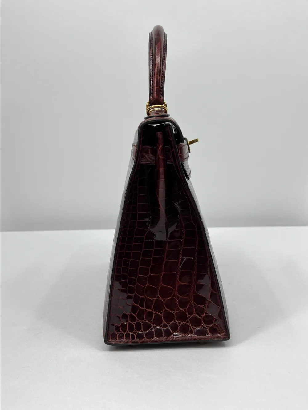 Hermès Kelly 28 - Image 16