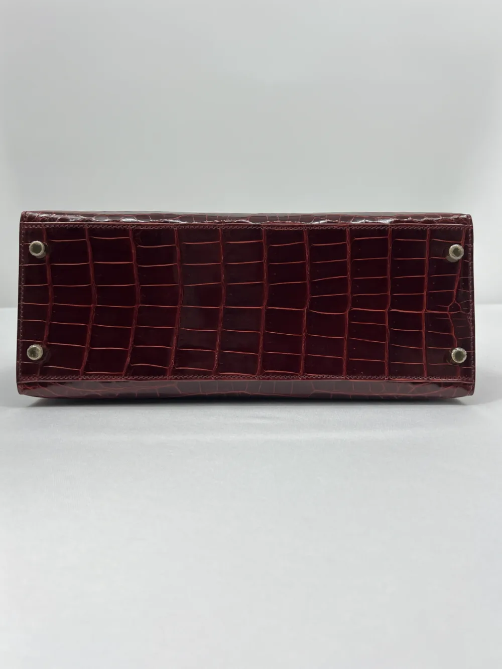 Hermès Kelly 28 - Image 14
