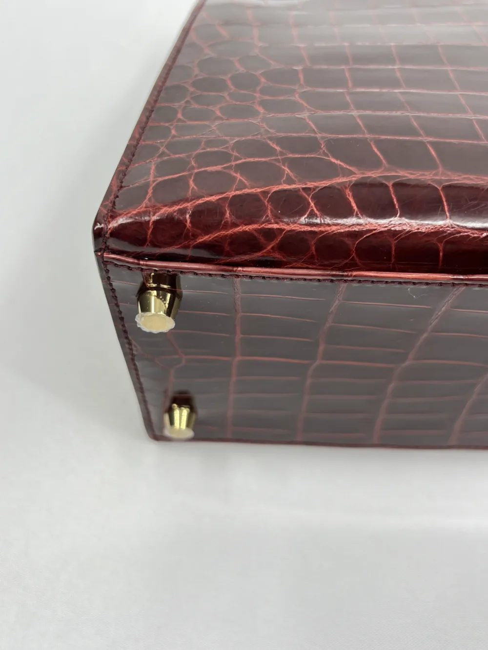Hermès Kelly 28 - Image 10