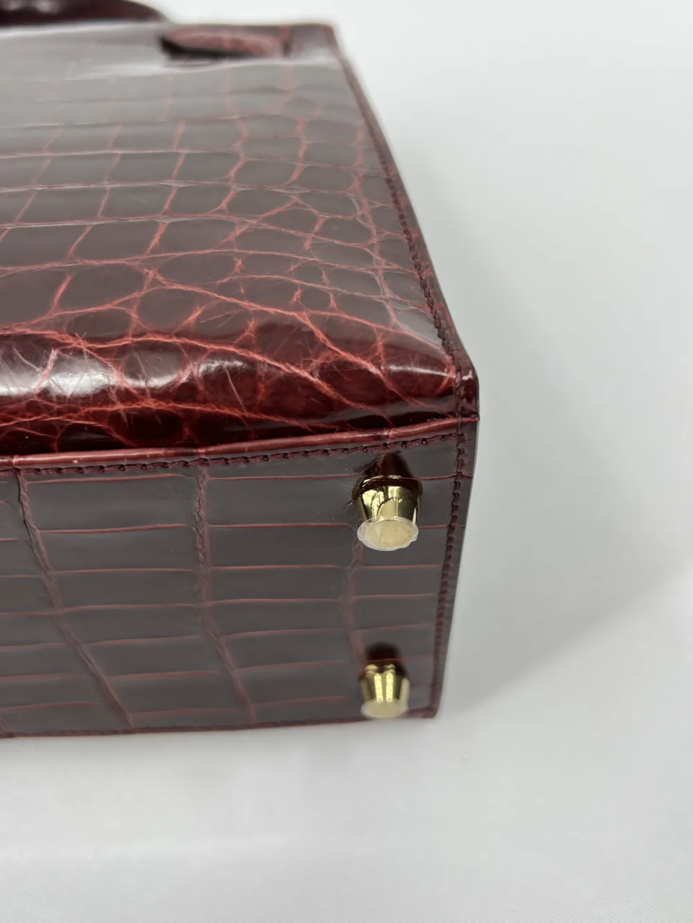 Hermès Kelly 28 - Image 6