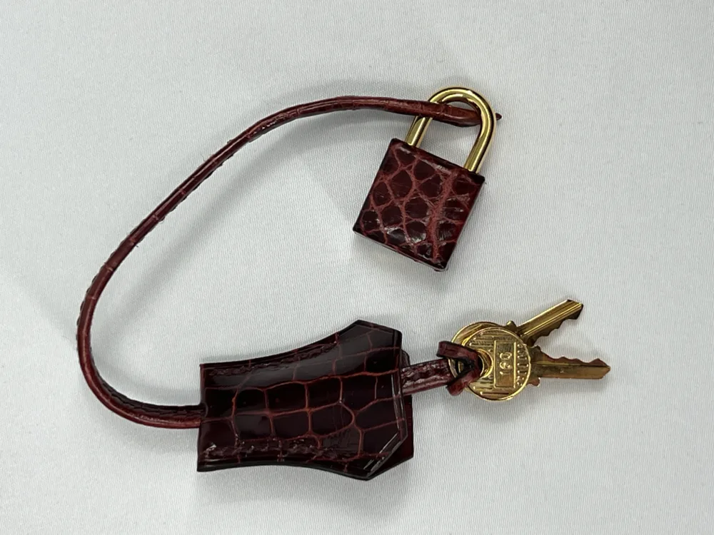 Hermès Kelly 28 - Image 3