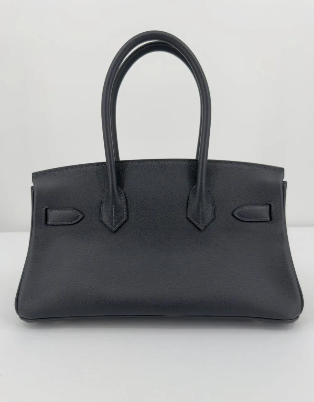 Hermès Shoulder Birkin Light 29 - Image 12