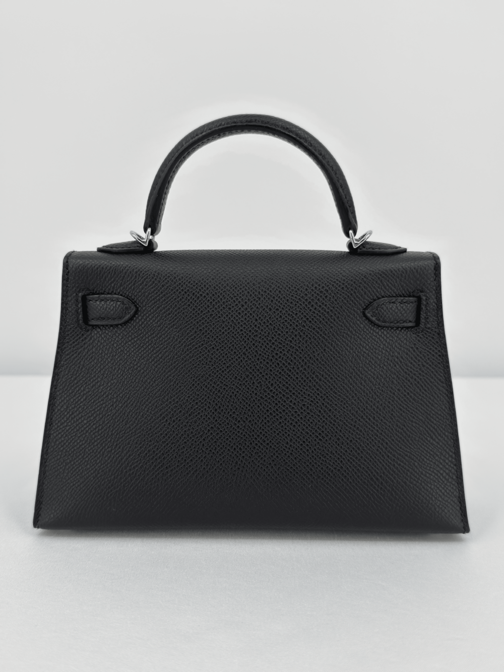 Hermès Mini Kelly - Image 2