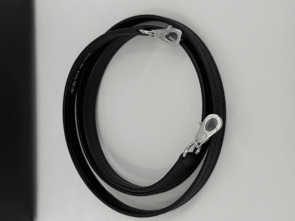 Hermès Mini Kelly - Image 11