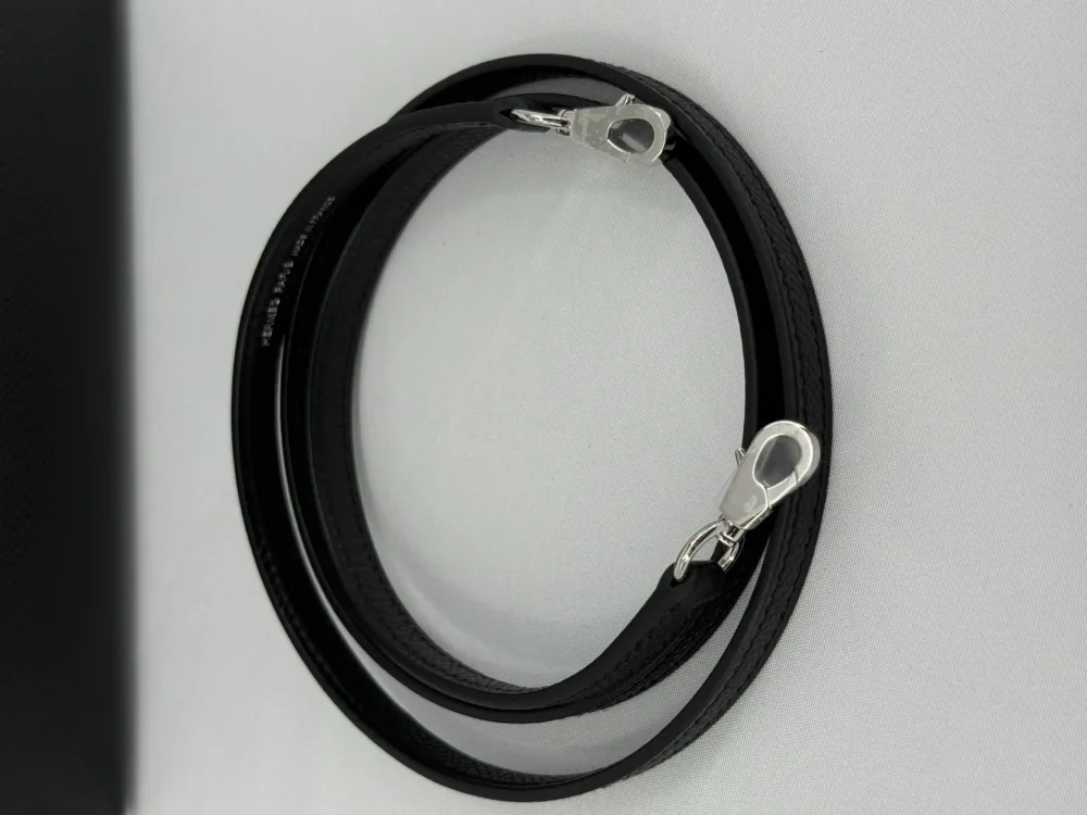 Hermès Mini Kelly - Image 11