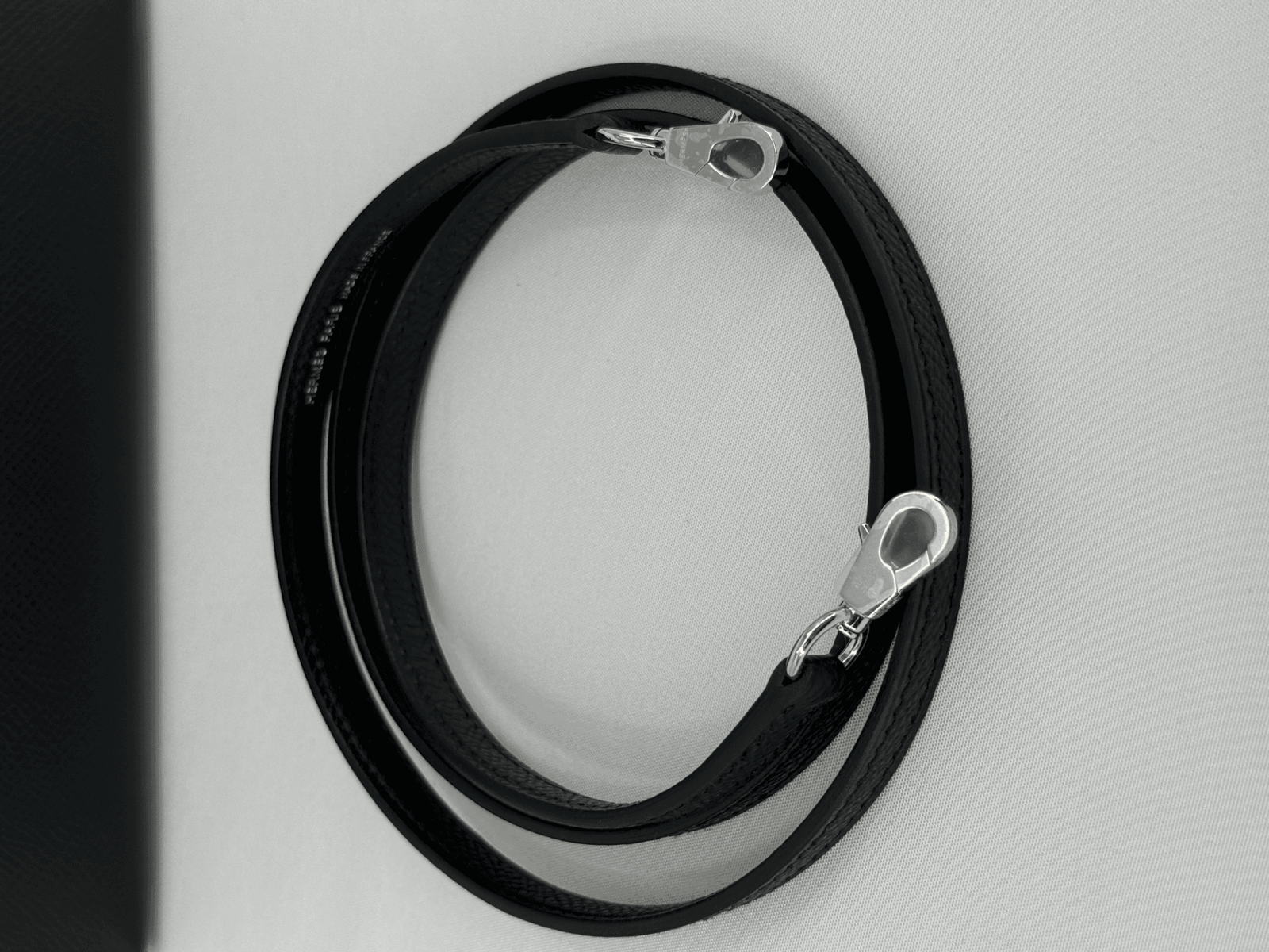 Hermès Mini Kelly - Image 11