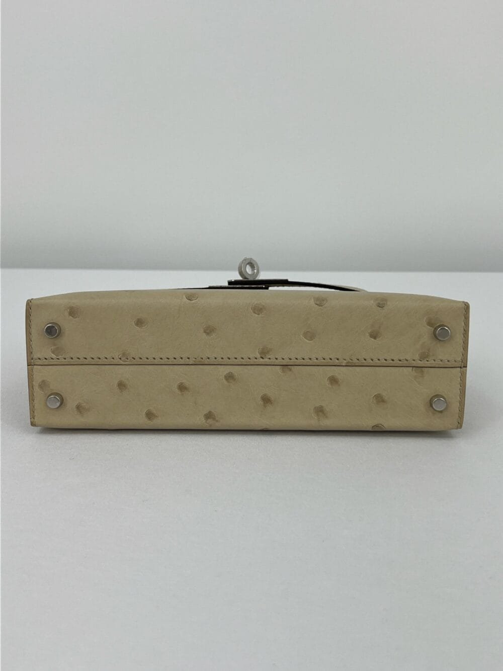 Hermès Mini Kelly - Image 4