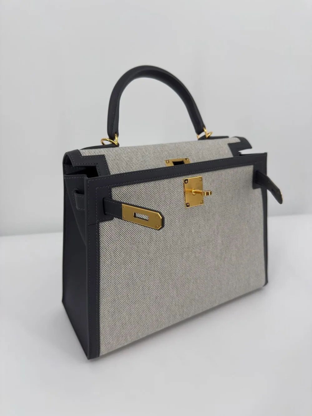 Hermès Kelly 28 - Image 7