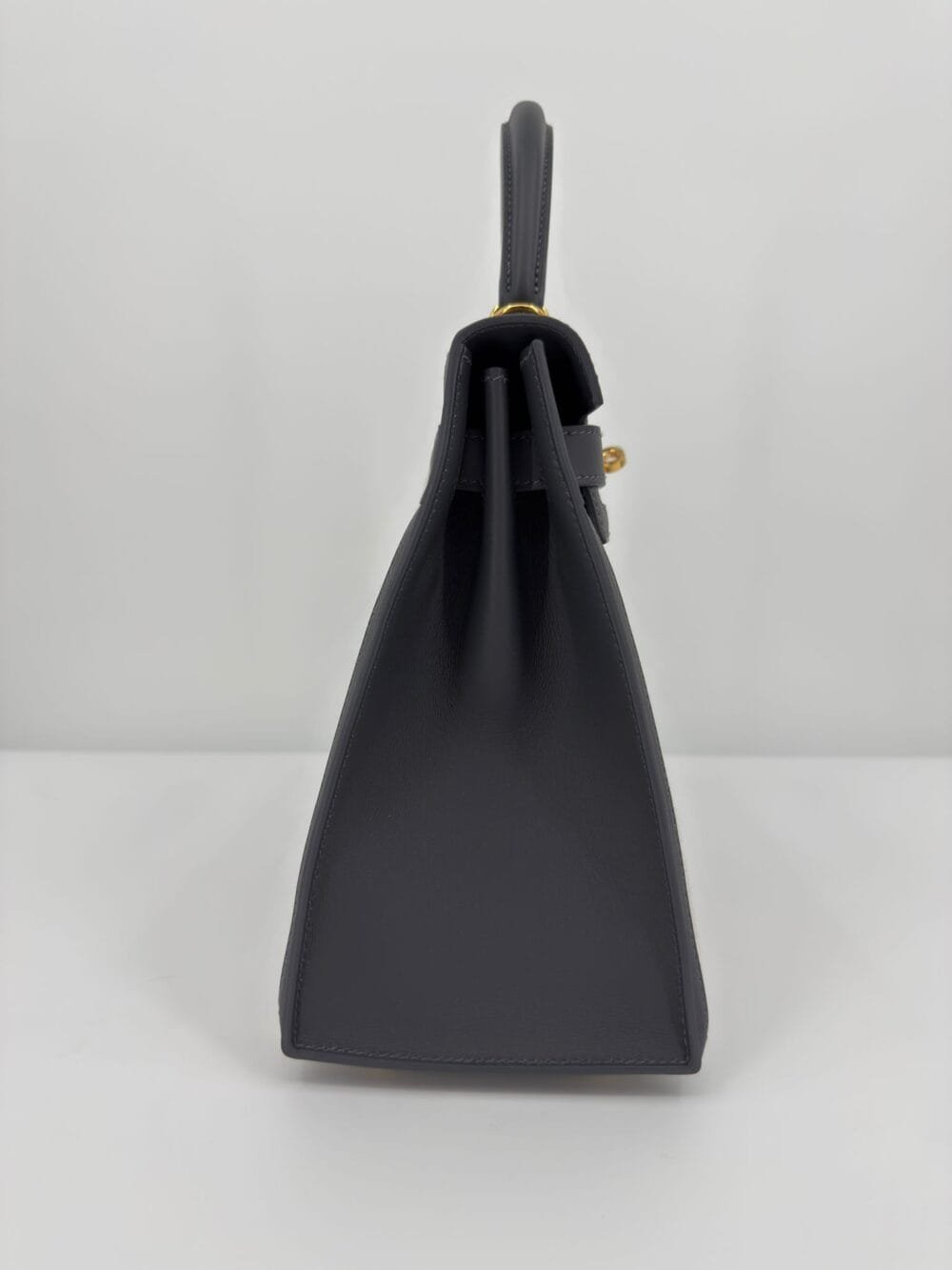 Hermès Kelly 28 - Image 3