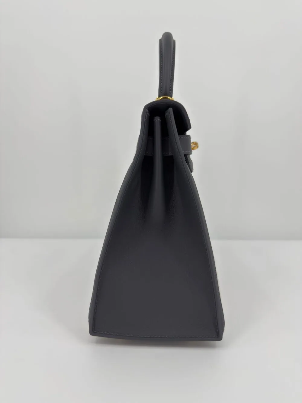 Hermès Kelly 28 - Image 3